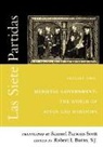 Robert I. Burns, S.J. Burns, Robert I. Burns S. J., Robert I. Burns S.j., Alfonso X the Learned of Castile, Robert I. Burns... - Las Siete Partidas, Volume 2