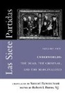 Robert I. Burns, S.J. Burns, Robert I. Burns S. J., Robert I. Burns S.j., Alfonso X the Learned of Castile, Robert I. Burns... - Las Siete Partidas, Volume 5