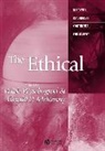 McKenny, Wyschogrod, E Wyschogrod, Edith Wyschogrod, Edith (Rice University) Mckenny Wyschogrod, Edith Mckenny Wyschogrod... - Ethical