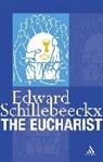 Edward Schillebeeckx - The Eucharist