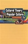 Storey, John Storey, John Storey, Professor of Management John (Open University Business School) Storey - Cultural Theory & Popular Culture