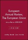 G Edwards, Geoffrey Edwards, Geoffrey Wiessala Edwards, Geoffrey Edwards, Georg Wiessala, Georg (University of Central Lancashire) Wiessala... - European Union