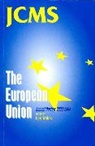 L Miles, Lee Miles, Lee (University of Hull) Miles, Lee Miles, Lee (University of Hull) Miles, Miles Lee - European Union