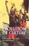 r i m knight Dunbar, Robin Dunbar, Chris Knight, Camilla Power - Evolution of culture