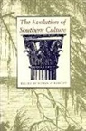 Numan V. Bartley, Numan Bartley, Numan V Bartley, Numan V. Bartley - Evolution of Southern Culture