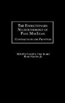 Gerald A Cory, Russell Gardner, Gerald A. Cory, Gerald A. Jr. Cory, Russell Gardner, Gerald A. Cory Jr.... - The Evolutionary Neuroethology of Paul Maclean