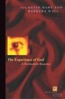 Kevin Hart, Kevin (EDT)/ Wall Hart, Kevin Wall Hart, HART KEVIN WALL BARBRA MANN, Barbra Mann Wall, Kevin Hart... - Experience of God