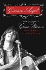 Jessica Hundley, Jessica/ Parsons Hundley, Polly Parsons - Grievous Angel