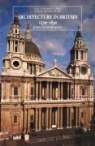 John Summerson, John Newenham Summerson, SUMMERSON JOHN, A. F. Kersting - Architecture in Britain