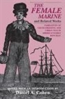 Daniel A. Cohen, Daniel Cohen, Daniel A Cohen, Daniel A. Cohen - Female Marine and Related Works