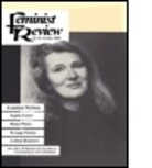 Feminist Review, Feminist Re The Feminist Revi Feminist Review The, Feminist Re The, Feminist Review The Feminist Review, The Feminist Review Collective, The Feminist Review Collective... - Feminist Review