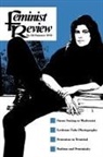 The Feminist Review Collective, Feminist Revi Feminist Review The Feminist Review, The Feminist Review Collective, Feminist Review, Feminist Review The Feminist Review, The Feminist Review Collective... - Feminist Review