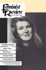 "Feminist Review" Collective, The Feminist Review Collective, Feminist Review, The Feminist Review Collective, Feminist Review The Feminist Review, The Feminist Review Collective... - Feminist Review