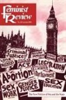 Feminist Review Collective, The Feminist Review Collective, Feminist Review, Feminist Review The Feminist Review, The Feminist Review Collective, The Feminist Review Collective - Feminist Review