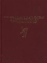 William M. Sumner, Harold L. Dibble, Anta Monte-White - Early Urban Life in the Land of Anshan – Excavations at Tal–e Malyan in the Highlands of Iran