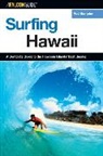 Sumpter, Rod Sumpter - Surfing Hawaii