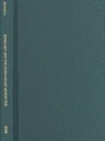 Laszlo Szarka, L?szl? Szarka, Laszlo Szarka, Lszl Szarka, Laszlo Szarka - Hungary and the Hungarian Minorities – Trends in the Past and in Our Times