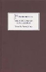Norris J. Lacy, Norris J. Lacy - The Fortunes of King Arthur