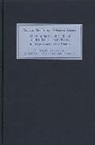 Philippa Hoskin, Christopher Brooke, Barrie Dobson, Philippa Hoskin - The Foundations of Medieval English Ecclesiastic - Studies Presented to David Smith