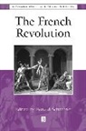 Schechter, R Schechter, Ronald Schechter, Ronald (College of William and Mary Schechter, Schechter Ronald, Ronald Schechter... - French Revolution