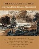 Joseph Focarino, Joseph Focarino, Focarino Joseph - Frick Collection, an Illustrated Catalogue, Volume IX