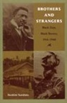 Ibrahim Sundiata, I. K. Sundiata, Ibrahim Sundiata, Ibrahim K. Sundiata - Brothers and Strangers