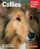 H. Sundstrom, H. Sundstrom Sundstrom, Harold Walter Sundstrom, M. Sundstrom - Collies