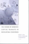 Robert E. Litan, Michael Pomerleano, Vasudevan Sundararajan - The Future of Domestic Capital Markets in Developing Countries