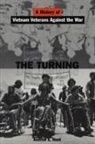 Andrew Hunt, Andrew E Hunt, Andrew E. Hunt, Thomas Morawetz - The Turning