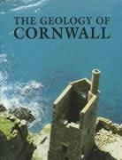 E. B. Durrance Selwood, E.b. Durrance Selwood, SELWOOD E B DURRANCE ERIC M BR, C. M. Bristow, C.M. Bristow, E. M. Durrance... - Geology of Cornwall