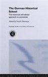 Y. Shionoya, Yeuichi Shionoya, Youichi Shionoya, Yuichi Shionoya, Shionoya Yuichi, Yuichi Shionoya... - German Historical School