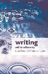 Sampson Fiona, Celi Hunt, Celia Hunt, Celia Sampson Hunt, Fiona Sampson - Writing