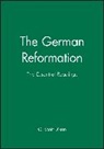Dixon, C. Scott Dixon, C. Scott (Queen''''s University Dixon, Cs Dixon, Maurice Dixon, Robert Ed Dixon... - German Reformation