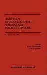 C. Giovannella, Carlo Giovannella, C. J. Lambert - Superconductivity in Networks and Mesoscopic Systems