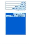 Verbov, J Verbov, J. Verbov, Julian Verbov - Superficial Fungal Infections