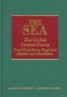 Allan R. Robinson, Allan R. (EDT)/ Brink Robinson, Allan R. Brink Robinson, Kenneth H. Brink, Allan R. Robinson - Sea, Volume 14a: The Global Coastal Ocean