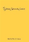 Felicity A. Nussbaum, Felicity A Nussbaum, Felicity A. Nussbaum, Nussbaum Felicity A. - The Global Eighteenth Century