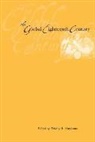 Felicity Nussbaum, Felicity A. Nussbaum, Felicity A. Nussbaum, Nussbaum Felicity A. - Global Eighteenth Century