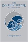 Douglas Hunt - Dolphin Reader