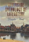 Douglas Hunt - Riverside Anthology of Literature