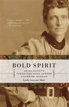 Linda Hunt, Linda Lawrence Hunt - Bold Spirit