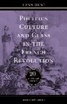 Lynn Hunt, Lynn Avery Hunt, Hunt Lynn - Politics, Culture, and Class in the French Revolution