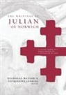 Nicholas Watson, Jacqueline Jenkins, Nicholas Watson - The Writings of Julian of Norwich: