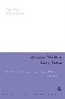 Peter Hunt, Peter/ Lenz Hunt, Lenz, Millicent Lenz, Lenz Millicent - Alternative Worlds in Fantasy Fiction