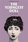 Rosario Ferre - The Youngest Doll