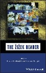 Wright, Edmund Wright Wright, Elizabeth (University of Cambridge) Wright Wright, Elizabeth Wright Wright, WRIGHT EDMUND WRIGHT ELIZABETH, Slavoj Zizek... - Zizek Reader