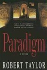 Robert Taylor, Robert D. Taylor - Paradigm