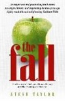 Steve Taylor - The Fall