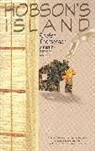 Stefan Themerson - Hobson''s Island