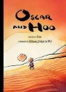 Theo - Oscar And Hoo
